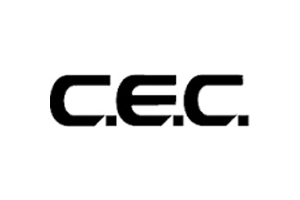 C.E.C