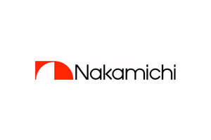 Nakamichi