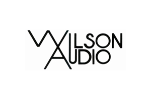 WILSON AUDIO