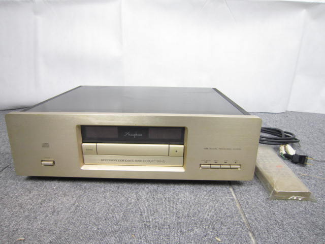 ｱｷｭﾌｪｰｽﾞ DP-75①.JPG