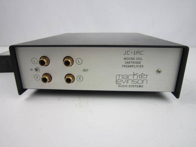 ﾏｰｸﾘﾋﾞﾝｿﾝ JC-1AC②.JPG
