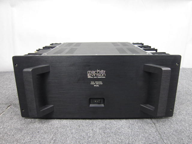 ﾏｰｸﾚﾋﾞﾝｿﾝ No23L①.JPG