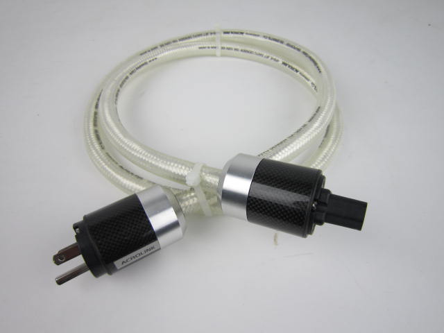 ACROLINK 6N-PC6100.JPG