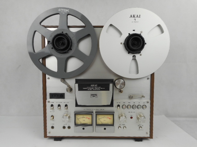 AKAI GX-630D.JPG