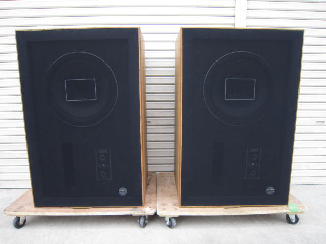 ALTEC 718A Monitor 604-8H.JPG