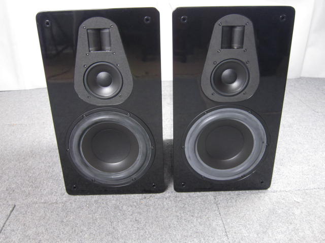 AURA SOUND LS-3B.JPG