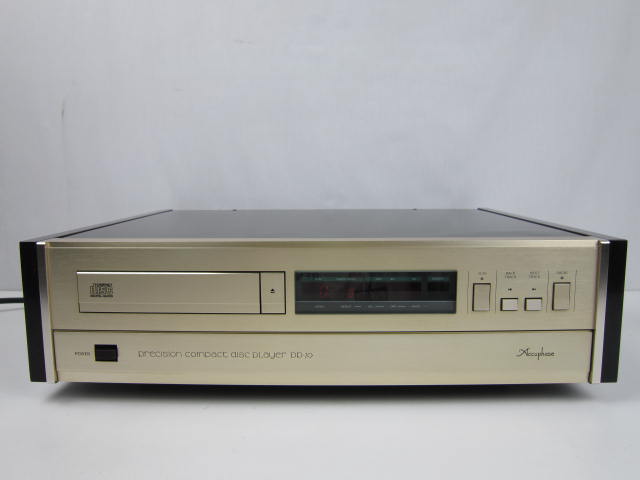 Accphase DP-70①.JPG