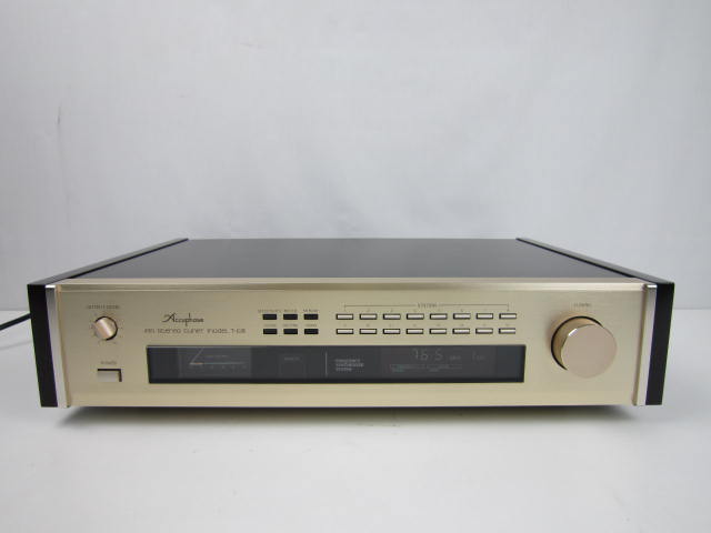 Accuphase T-108.JPG