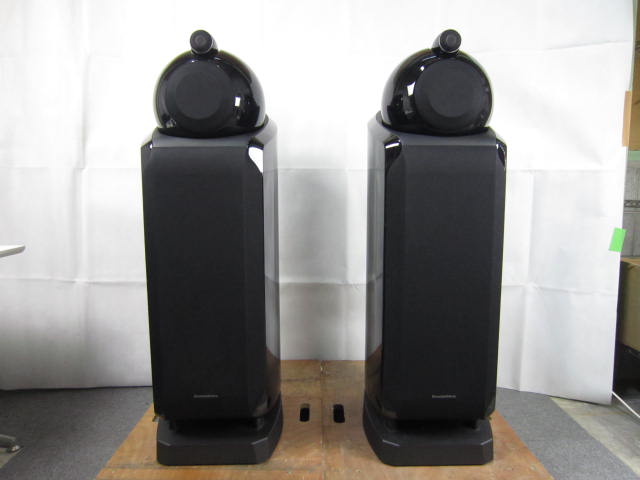 B＆W 802 Diamond.JPG