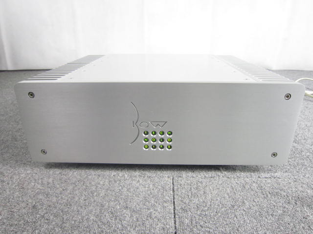 Bow Technologies WALRUS.JPG