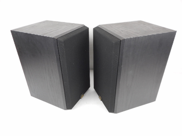 Celestion Celestion5①.JPG