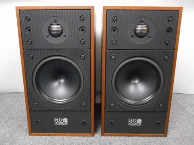 Cerestion SL6S①.JPG