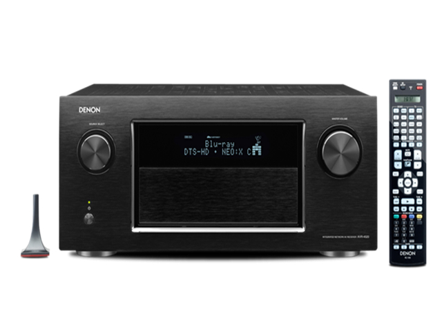 DENON AVR-4520.jpg