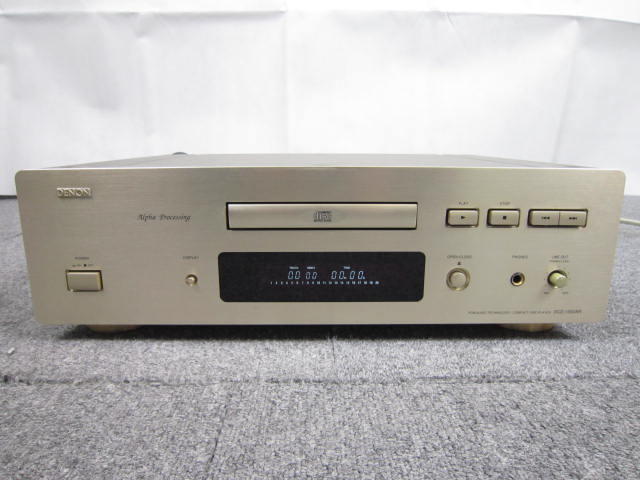 DENON DCD-1650AR.JPG