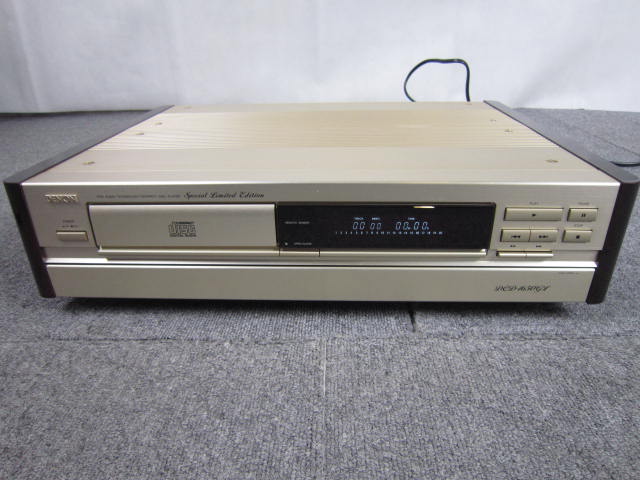 DENON DCD-1650GL.JPG