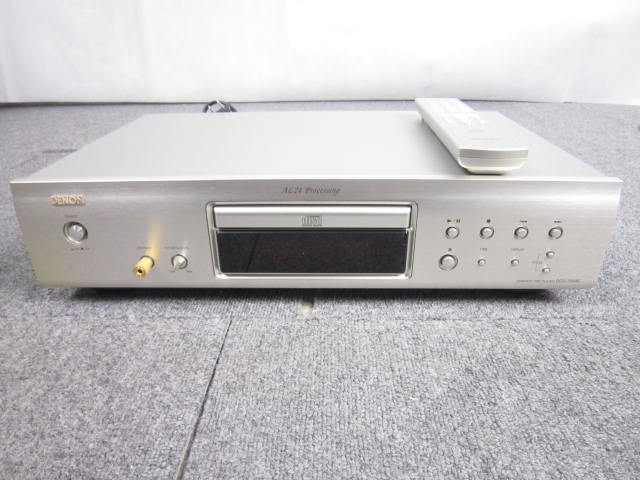 DENON DCD-755AE.JPG
