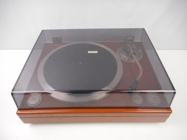 DENON DP-1300M.JPG
