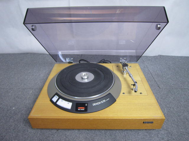 DENON DP-3000.JPG