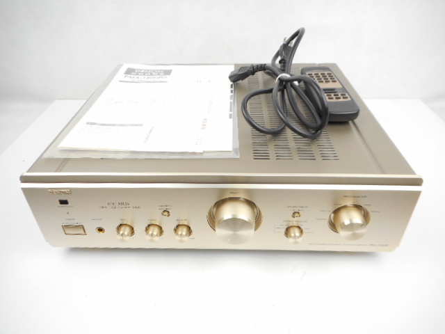 DENON PMA-1500R2.JPG