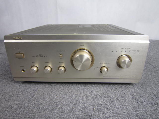 DENON PMA-2000.JPG