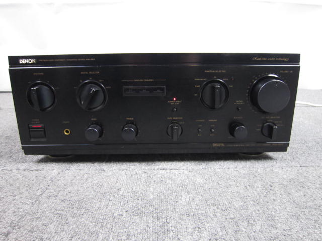 DENON PMA-890D.JPG