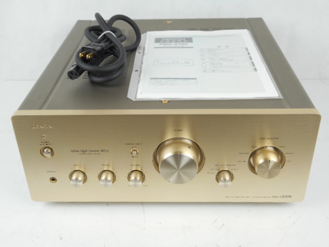 DENON PMA-S10II.JPG