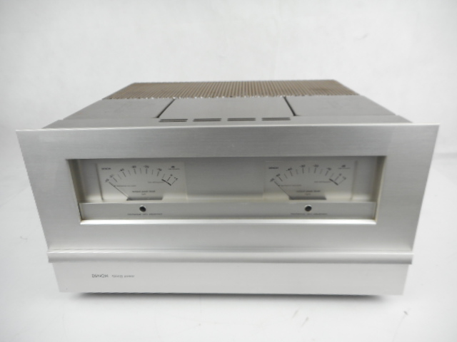 DENON POA-1000B.JPG