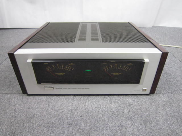 DENON POA-3000.JPG