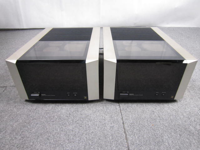 DENON POA-8000.JPG