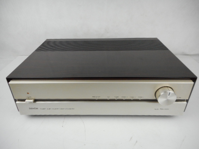 DENON PRA-2000①.JPG