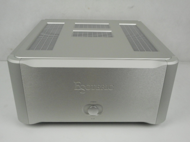 ESOTERIC S-02.JPG