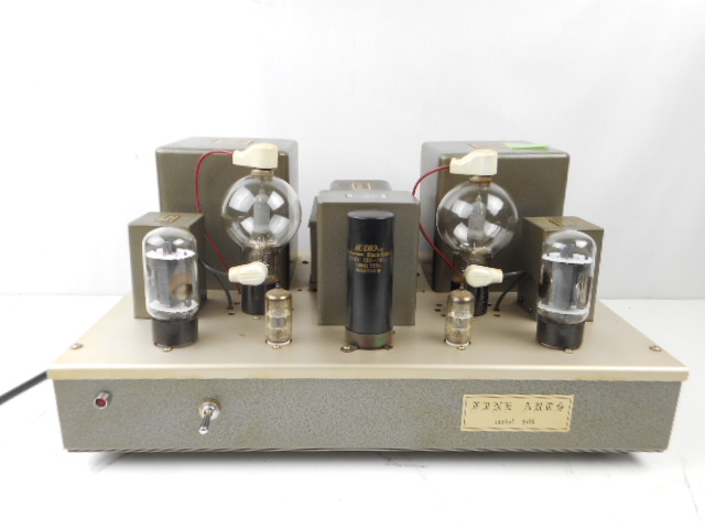 FINEARTS 808①.JPG