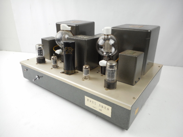 FINEARTS 808②.JPG