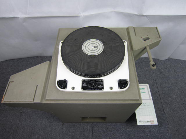 GARRARD 301①.JPG