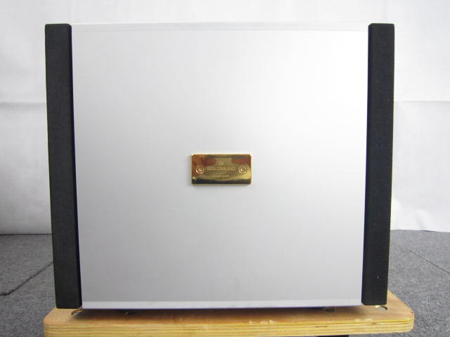 GOLDMUND LOGOS SUB.JPG