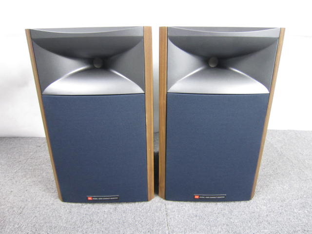 JBL 4306.JPG