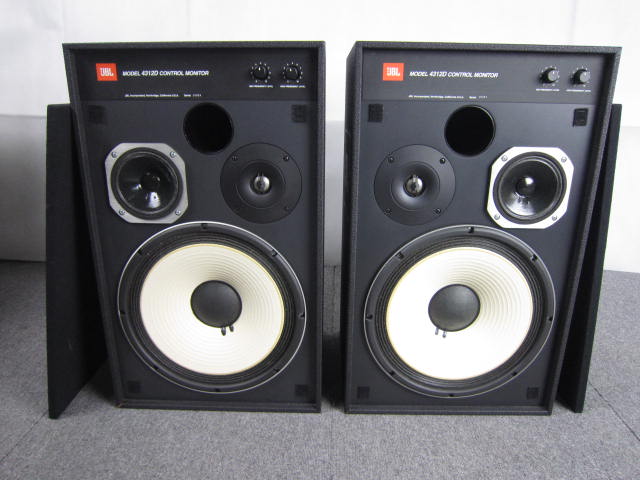 JBL 4312D②.JPG