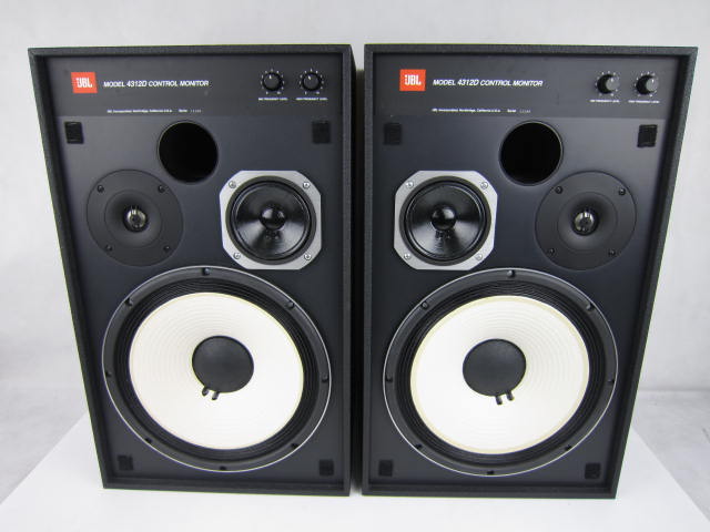 JBL 4312D.JPG