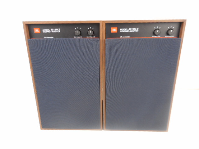 JBL 4312M2 WX①.JPG