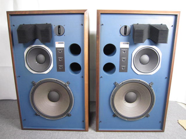 JBL 4344②.JPG
