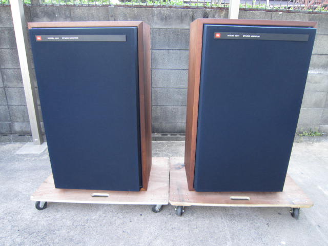 JBL 4344③.JPG