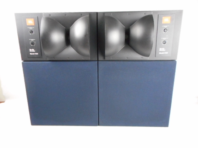 JBL 4425.JPG