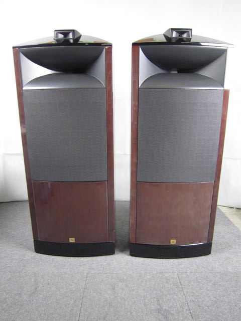 JBL K2 S9800①.JPG