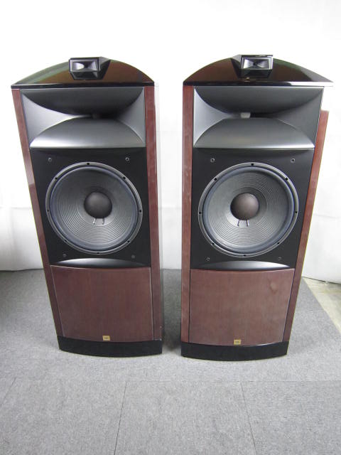 JBL K2 S9800②.JPG