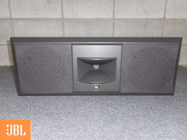 JBL S1500C.jpg