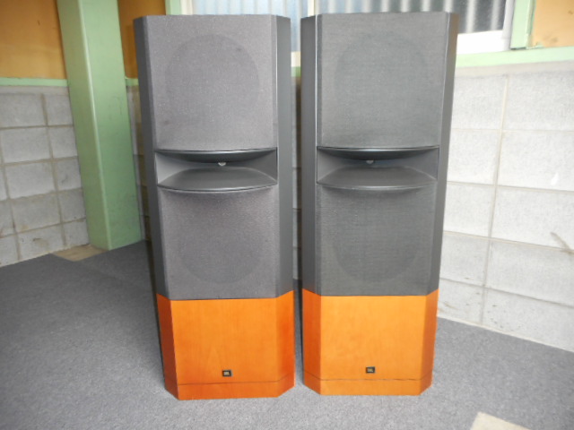JBL S3500①.JPG