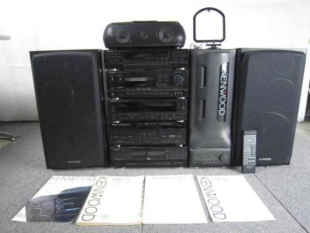 KENWOOD ROXY J5.JPG