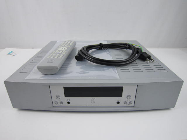 LINN MAJIK DS-I.JPG