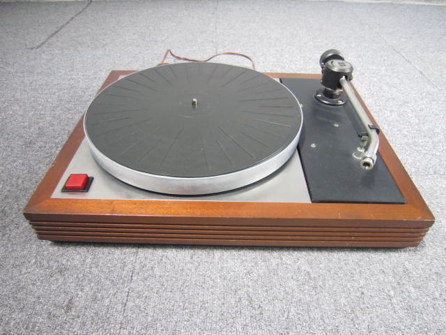 LINN Sondek LP12.JPG