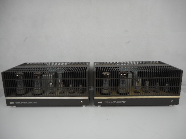 LUXMAN A-3000.JPG